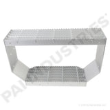FST-5741 Mack Step | PAI