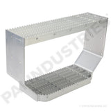 FST-5741 Mack Step | PAI