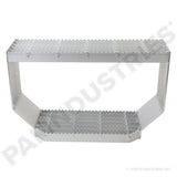 FST-5741 Mack Step | PAI