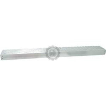FST-5743 Mack Fuel Tank Step | PAI