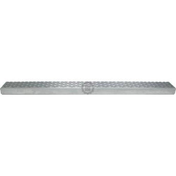 FST-5744 Mack Fuel Tank Step | PAI