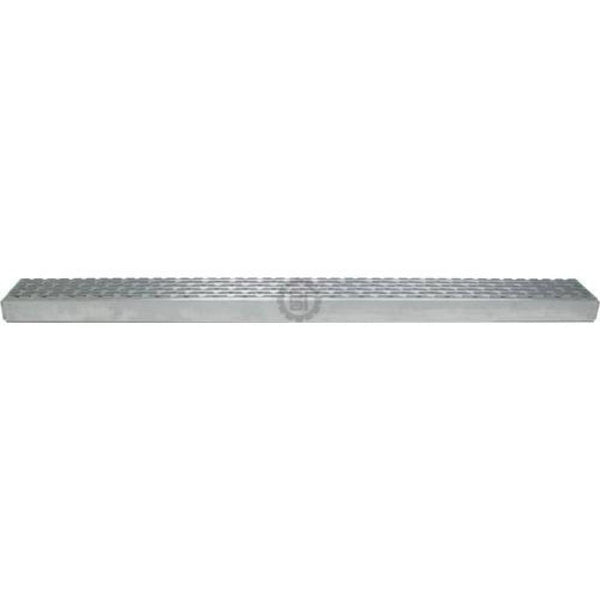 FUEL TANK STEP