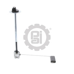 FSU-0466 Mack GU MODELS FUEL LEVEL SENDER