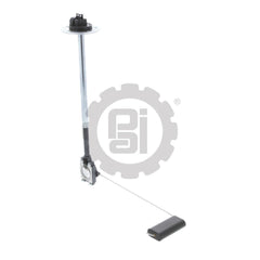 FSU-0466 Mack GU MODELS FUEL LEVEL SENDER