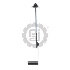 FSU-0466 Mack GU MODELS FUEL LEVEL SENDER