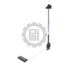 FSU-0466 Mack GU MODELS FUEL LEVEL SENDER