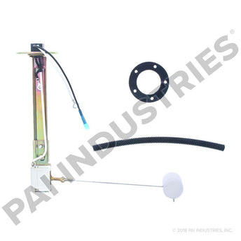FSU-0474 Mack Fuel Level Sender | PAI