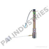 FSU-0474 Mack Fuel Level Sender | PAI
