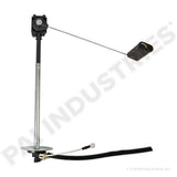 FSU-0475 Mack Fuel Level Sender | PAI