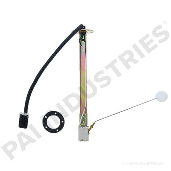 FSU-0476 Mack Fuel Level Sender | PAI
