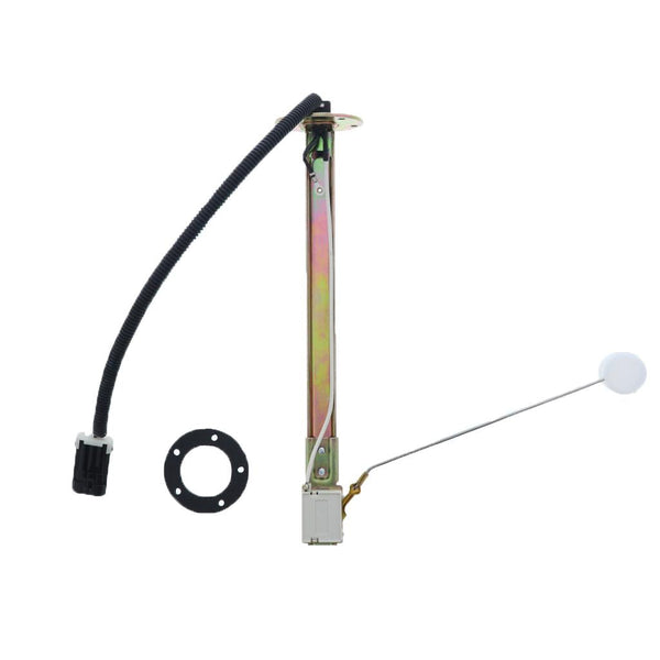 Mack CV MODEL FUEL LEVEL SENDER