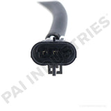 FSU-0476 Mack Fuel Level Sender | PAI