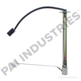 FSU-0478 Mack Fuel Level Sender | PAI