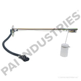 FSU-0478 Mack Fuel Level Sender | PAI