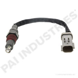 AIR INLET TEMPERATURE SENSOR