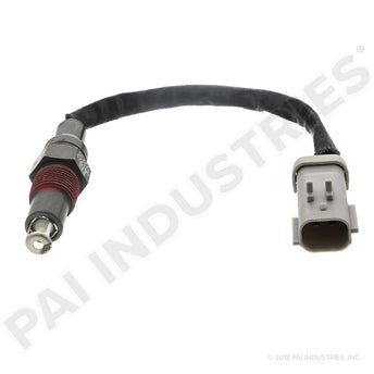 FSU-0485 Mack Air Inlet Temperature Sensor | PAI