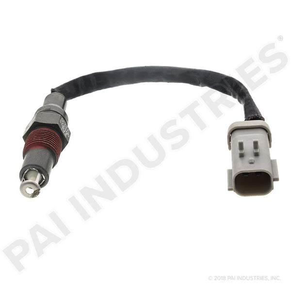 AIR INLET TEMPERATURE SENSOR