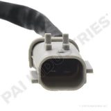 FSU-0485 Mack Air Inlet Temperature Sensor | PAI