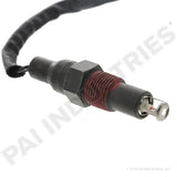 FSU-0485 Mack Air Inlet Temperature Sensor | PAI