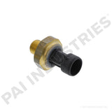 BOOST PRESSURE SENSOR(MAP)