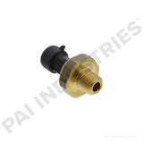 FSU-0486 Mack Boost Pressure Sensor(Map) | PAI