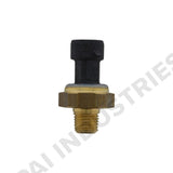 FSU-0486 Mack Boost Pressure Sensor(Map) | PAI