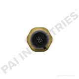 FSU-0486 Mack Boost Pressure Sensor(Map) | PAI