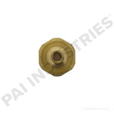 FSU-0486 Mack Boost Pressure Sensor(Map) | PAI