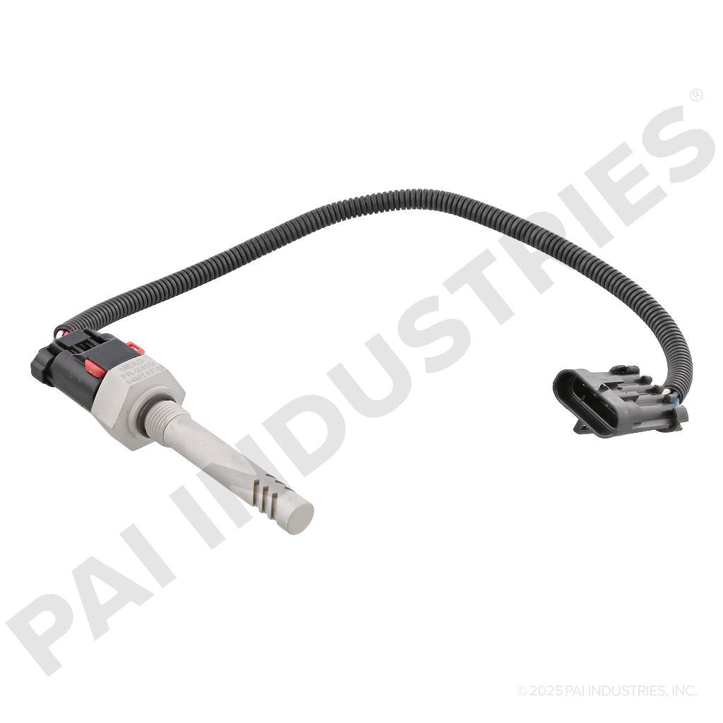 FSU-0487OEM Mack E7 ENGINES AIR TEMPERATURE SENSOR