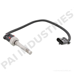 FSU-0487OEM Mack E7 ENGINES AIR TEMPERATURE SENSOR
