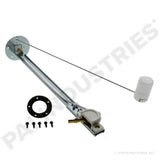FSU-0538 Mack Fuel Level Sender | PAI