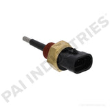 COOLANT SENSOR