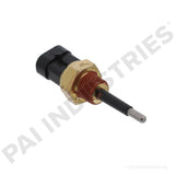 FSU-0555 Mack Coolant Sensor | PAI