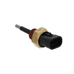 Mack E7 ENGINES COOLANT SENSOR