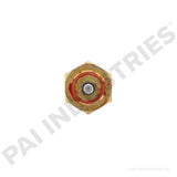 FSU-0555 Mack Coolant Sensor | PAI