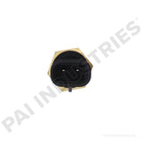 FSU-0555 Mack Coolant Sensor | PAI
