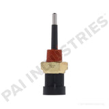 FSU-0555 Mack Coolant Sensor | PAI