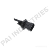 COOLANT SENSOR