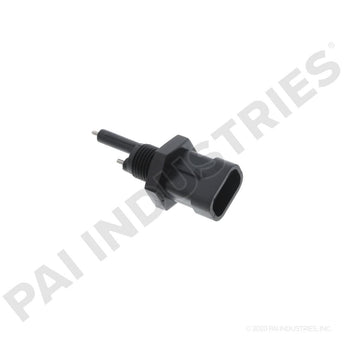 FSU-0556 Mack Coolant Sensor | PAI