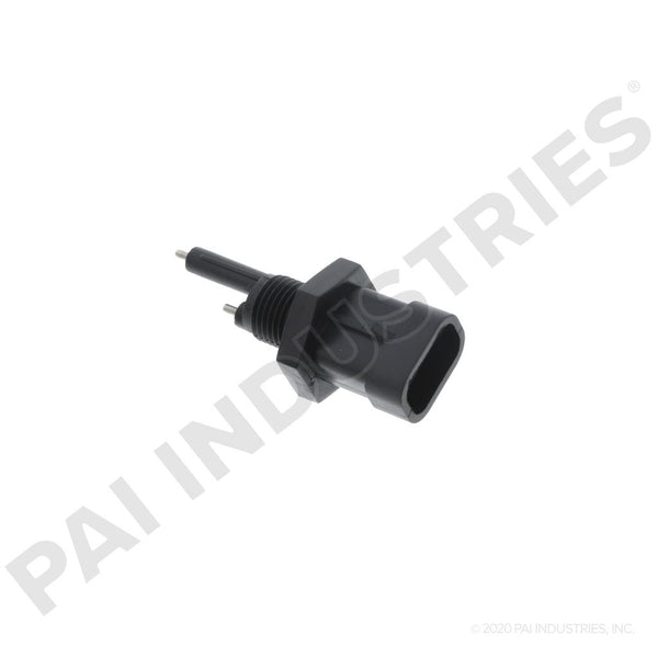 COOLANT SENSOR