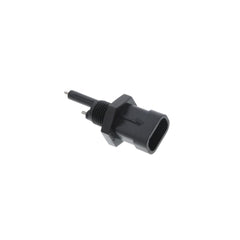 Mack E7 ENGINES COOLANT SENSOR
