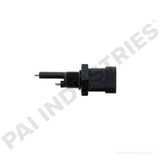FSU-0556 Mack Coolant Sensor | PAI