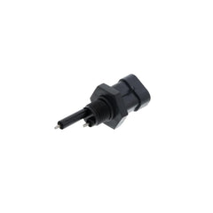Mack E7 ENGINES COOLANT SENSOR