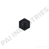 FSU-0556 Mack Coolant Sensor | PAI