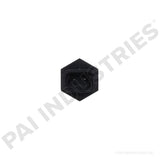 FSU-0556 Mack Coolant Sensor | PAI