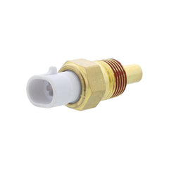 Mack E7 ENGINES TEMPERATURE SENSOR