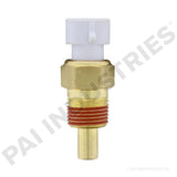 FSU-0557 Mack Temperature Sensor | PAI