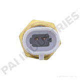 FSU-0557 Mack Temperature Sensor | PAI