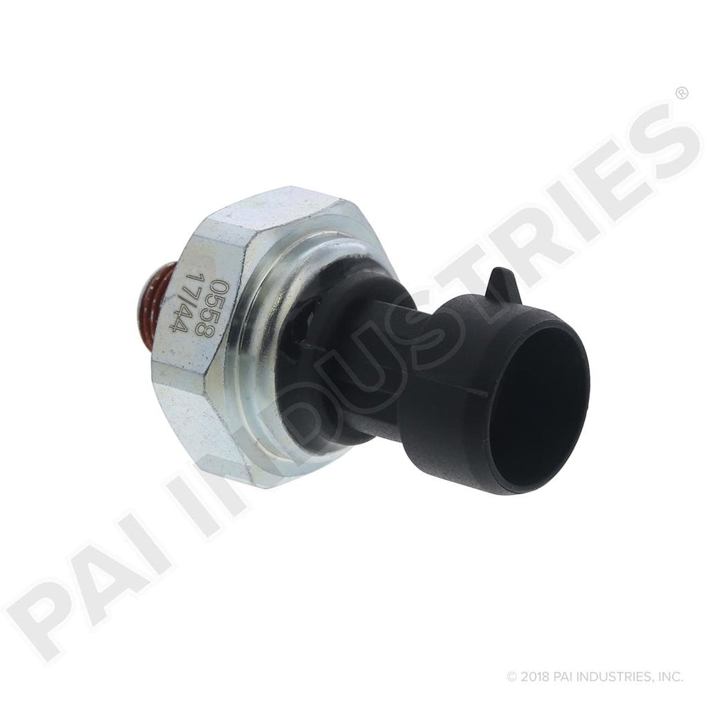 OIL SENSOR