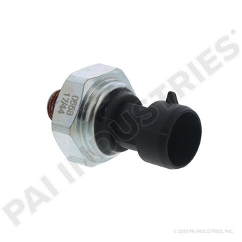 FSU-0558 Mack Oil Sensor | PAI